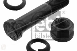 Repuestos para camiones otras piezas nuevo