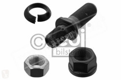 Repuestos para camiones Pièce