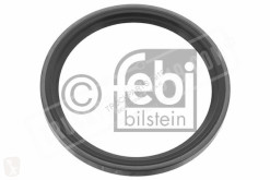 autres pièces neuf