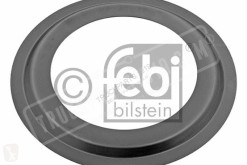 Repuestos para camiones otras piezas nuevo