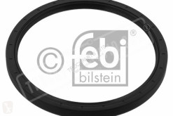 Repuestos para camiones Pièce