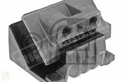 Repuestos para camiones motor