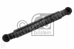 Repuestos para camiones motor sistema de combustible