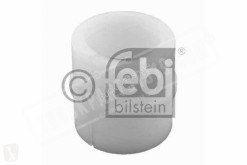 Repuestos para camiones Pièce