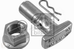 new other spare parts