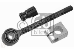 Repuestos para camiones motor