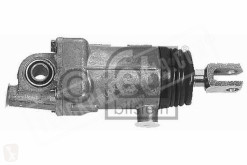 new other spare parts