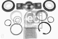 new other spare parts