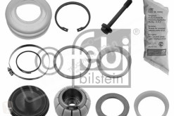 Repuestos para camiones Pièce
