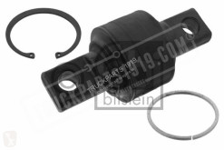 Repuestos para camiones Pièce