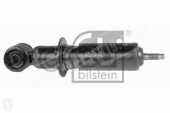 new other spare parts