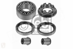 new other spare parts