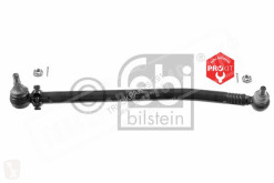 new steer link