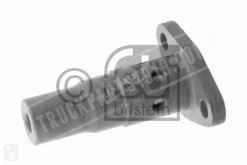 transmission neuf