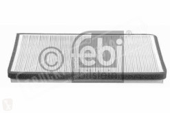 Filtru aer