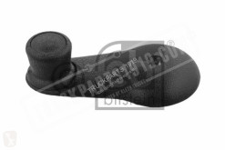 Repuestos para camiones cabina / Carrocería piezas de carrocería puerta