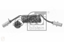 sistem electric noua