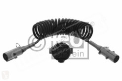 Repuestos para camiones sistema eléctrico nuevo