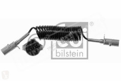 Repuestos para camiones sistema eléctrico