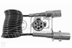 Sistema elettrico