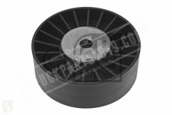 Repuestos para camiones motor