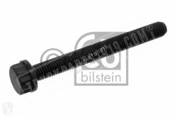 Repuestos para camiones motor nuevo