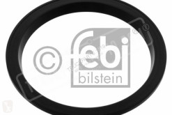 altro ricambio nuovo