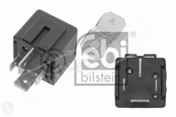 Repuestos para camiones Pièce