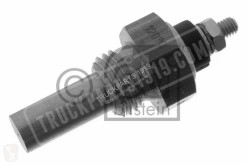 Peças pesados sistema de arrefecimento vase d'expansion