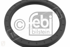 Repuestos para camiones otras piezas nuevo