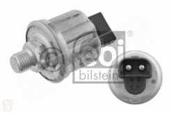 Repuestos para camiones sistema eléctrico sensor