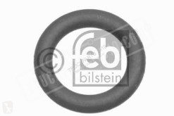 autres pièces neuf