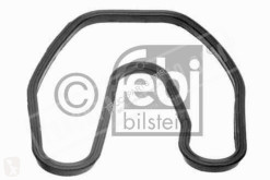 Repuestos para camiones otras piezas nuevo