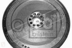 new other spare parts