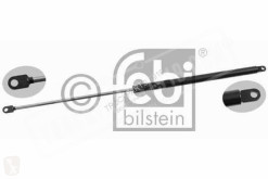 Pièce
