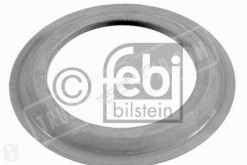 Repuestos para camiones Pièce