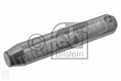 new other spare parts