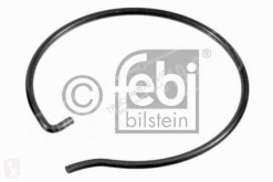 Repuestos para camiones Pièce
