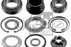 Repuestos para camiones Pièce