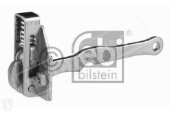 Repuestos para camiones cabina / Carrocería piezas de carrocería puerta