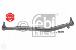 Peças pesados direção barra de direção novo