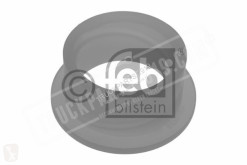 Repuestos para camiones otras piezas nuevo