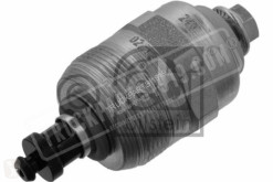 Repuestos para camiones Pièce