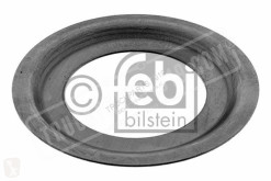 Repuestos para camiones frenado