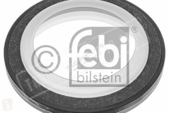 Repuestos para camiones otras piezas nuevo