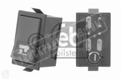 new other spare parts