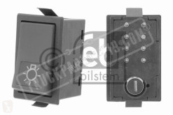 Repuestos para camiones otras piezas nuevo