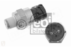Repuestos para camiones sistema eléctrico sensor
