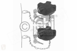 Réservoir de carburant