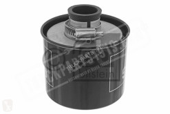 Filtru aer